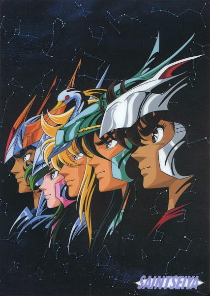 ⊙⊙⊙送给所有生于1975-1985的朋友⊙⊙⊙