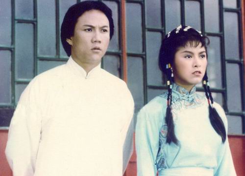 ⊙⊙⊙送给所有生于1975-1985的朋友⊙⊙⊙