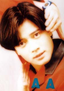 ⊙⊙⊙送给所有生于1975-1985的朋友⊙⊙⊙