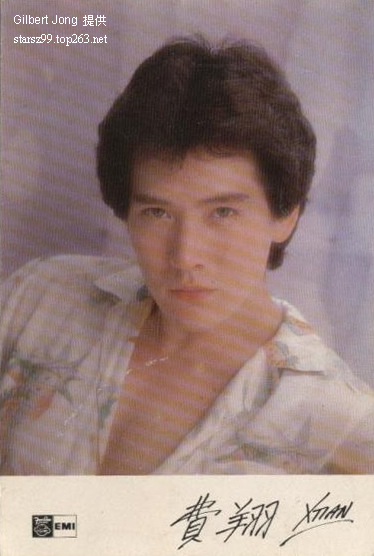 ⊙⊙⊙送给所有生于1975-1985的朋友⊙⊙⊙