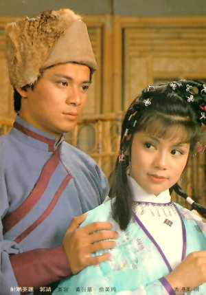 ⊙⊙⊙送给所有生于1975-1985的朋友⊙⊙⊙