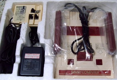 你还叫才出名吗?记忆深处的残留~