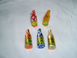 你还叫才出名吗?记忆深处的残留~