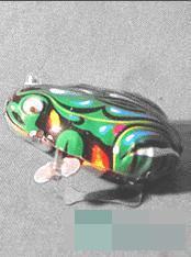 你还叫才出名吗?记忆深处的残留~