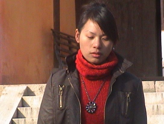 2008年元旦郊游活动..录象及照片..