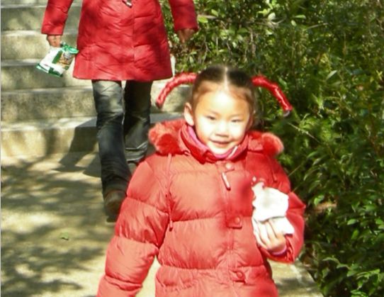 2008年元旦郊游活动..录象及照片..
