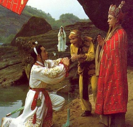 谨以此文献给“1980～89”出生的人[图]