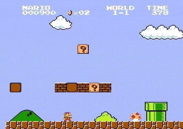 谨以此文献给“1980～89”出生的人[图]