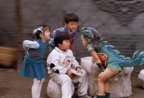 谨以此文献给“1980～89”出生的人[图]