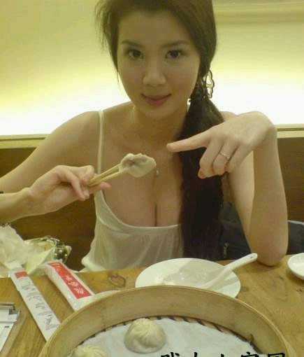 男生女生都该看.看完你会变一个人.（觉得太好，所以转载）