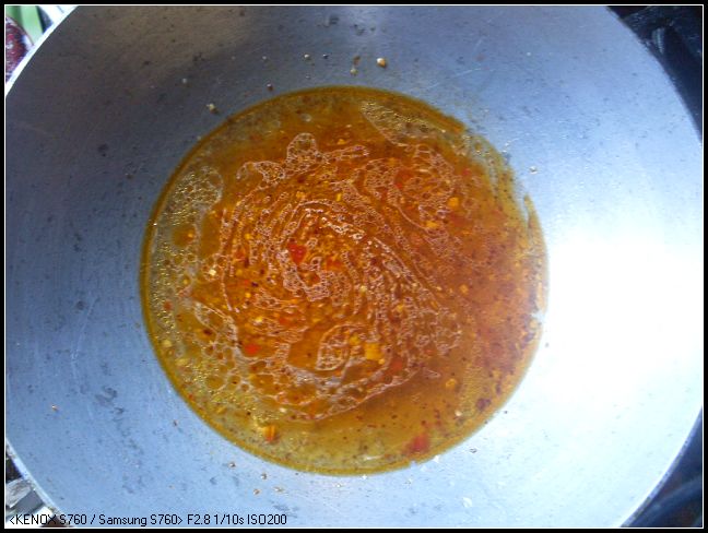 水煮肉片