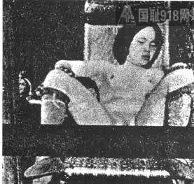 警钟长鸣！侵华日军所犯下的暴行~