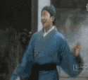 单身的.没男朋友的女人，进来