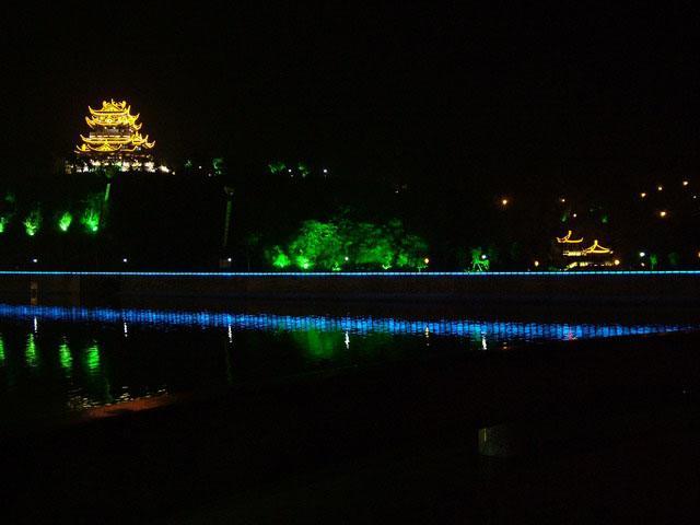 好地方
