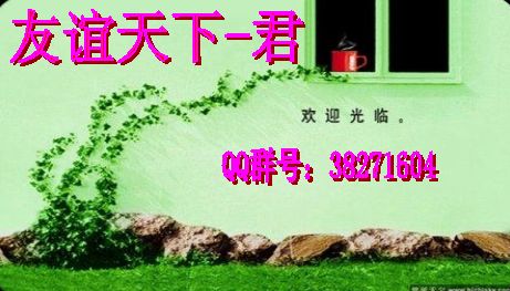 一般的骗子