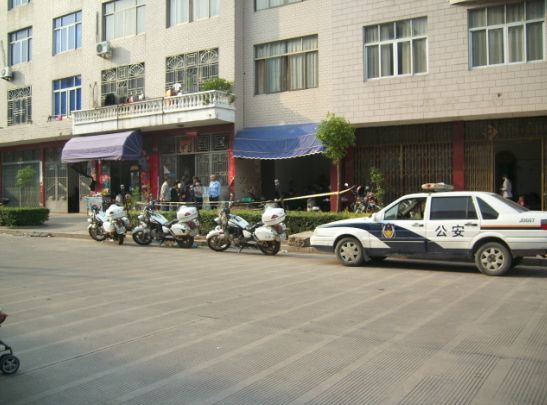 。。。。。。。这是什么