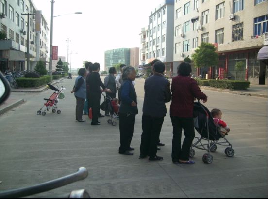 。。。。。。。这是什么