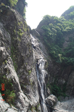 2008，5，1日，游
