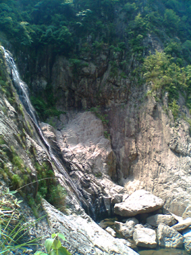 2008，5，1日，游