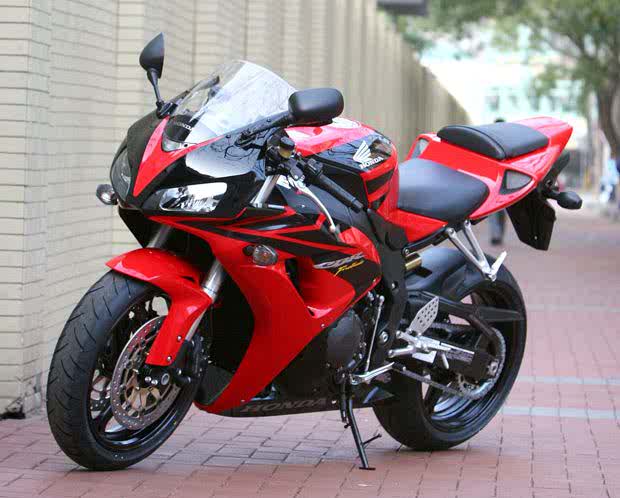 跑车600