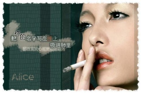 还能感动人吗?(转载)