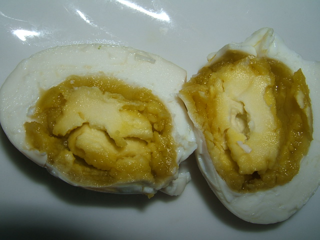 喝粥 一定不能少