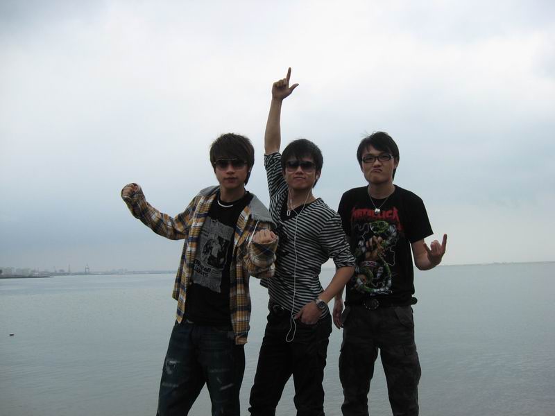 [张杰