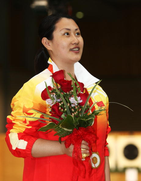 铭记奥运   典藏辉煌