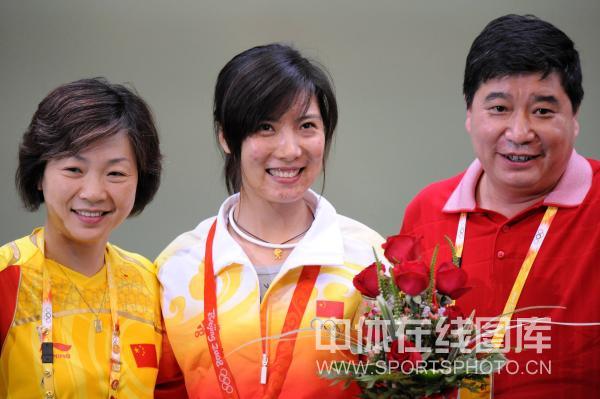 铭记奥运   典藏辉煌