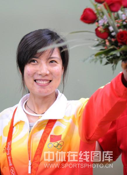 铭记奥运   典藏辉煌