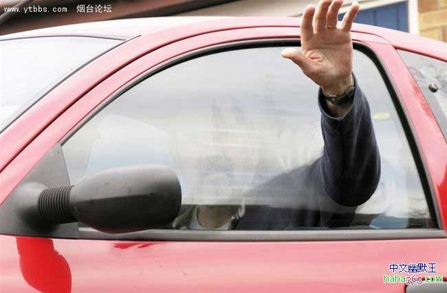 不强悍的图一般不发