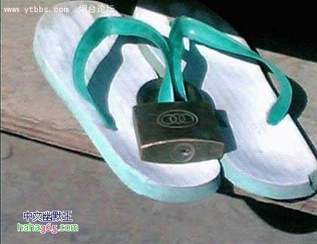 不强悍的图一般不发