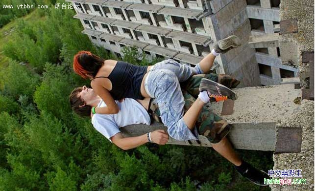 不强悍的图一般不发