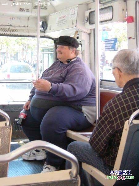 不强悍的图一般不发