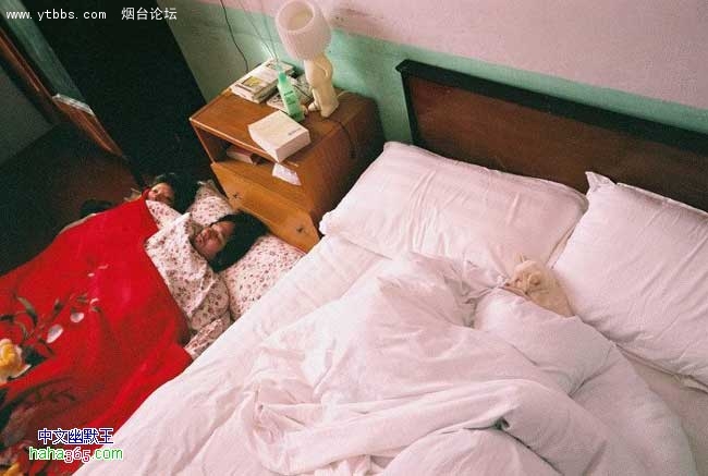 不强悍的图一般不发