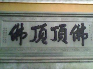 普陀山