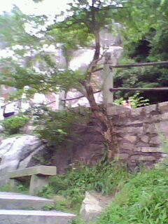 普陀山
