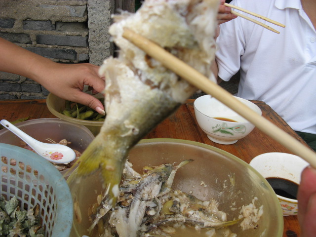 0809积谷山岛沙镬岛之行PP(老梵版)