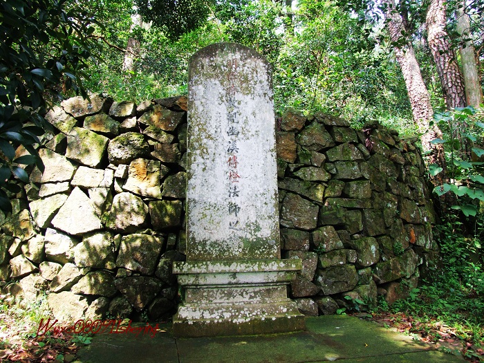 塔头高明二人行