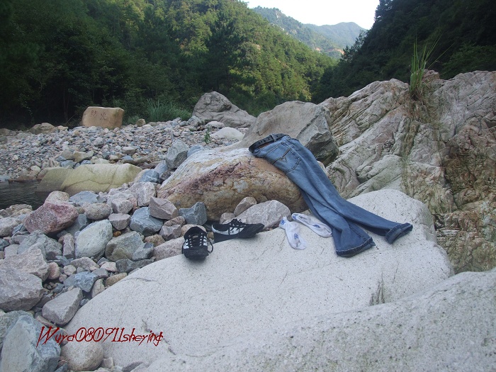 塔头高明二人行