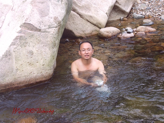 塔头高明二人行