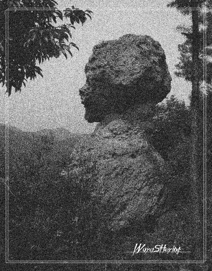 ★奇岩徒步游PP