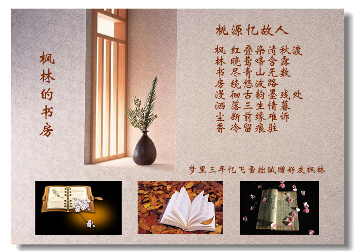 朋友,我远远的看着你们............这也是一种无法言语的开心