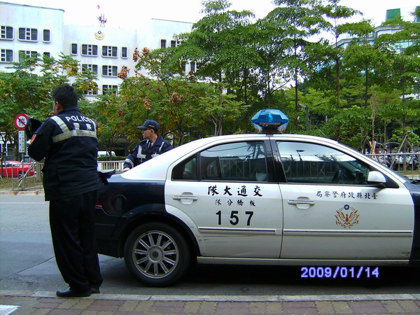 [贴图] 老机老头拍的