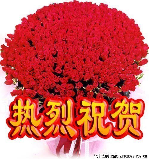 [天台驴友俱乐部]年终大联欢