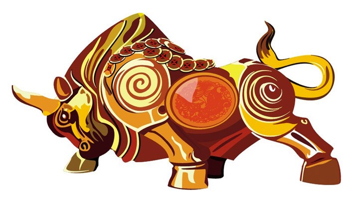 [天台驴友俱乐部]活动之____暴走坝头－漯溪－龙头颈－太平－国清寺