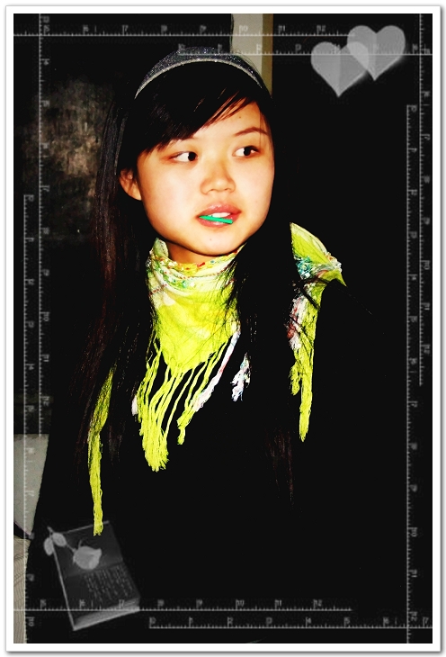 [天台驴友俱乐部]___休闲活动剪影