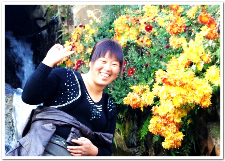 [天台驴友俱乐部]___休闲活动剪影