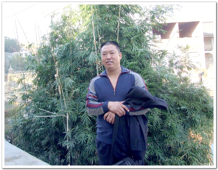 [天台驴友俱乐部]___休闲活动剪影