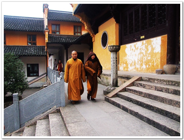 [天台驴友俱乐部]___休闲活动剪影